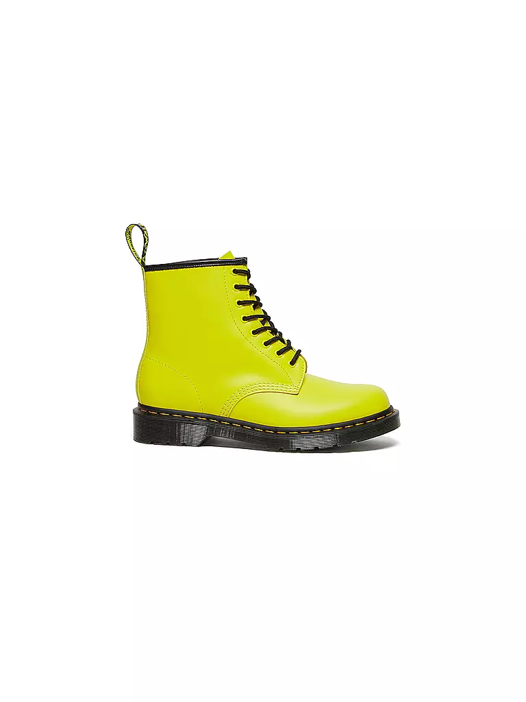 Doc martens kinder clearance berlin